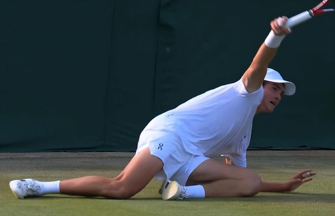 对方球网 对方球网