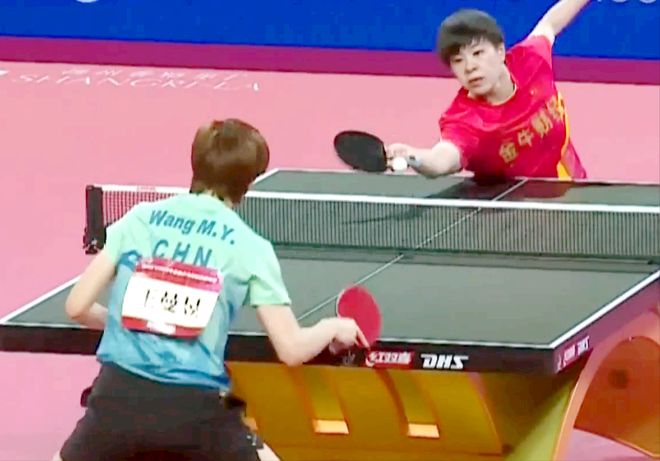 但对于她未 但对于她未