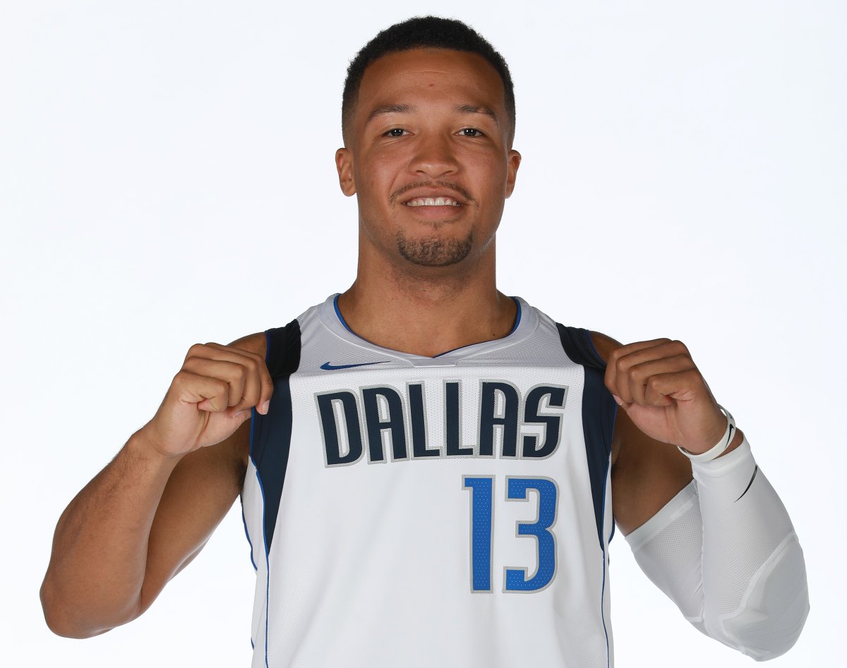 比赛过程中 比赛过程中