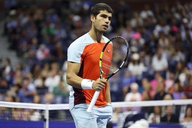 的宝贵经验 的宝贵经验