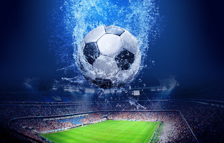 乔科维奇的 乔科维奇的