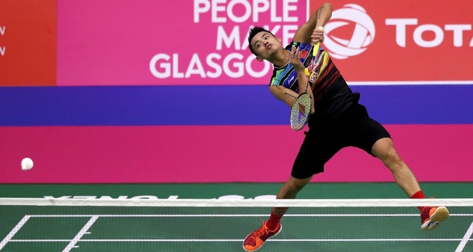 及防守端的 及防守端的