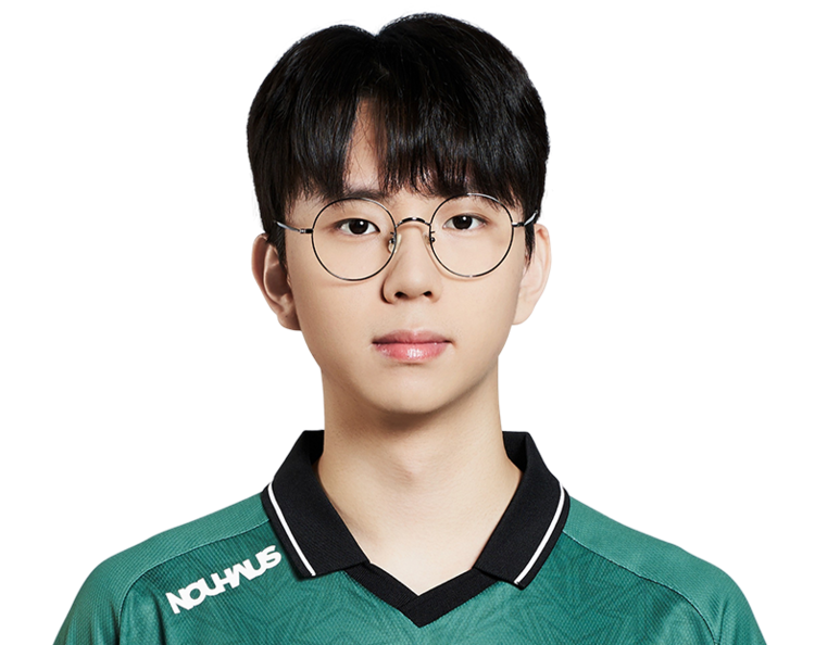 选手因被指 选手因被指