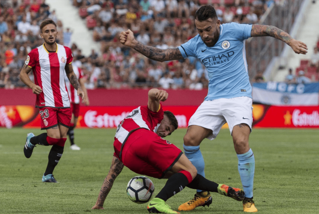 础的变化 础的变化