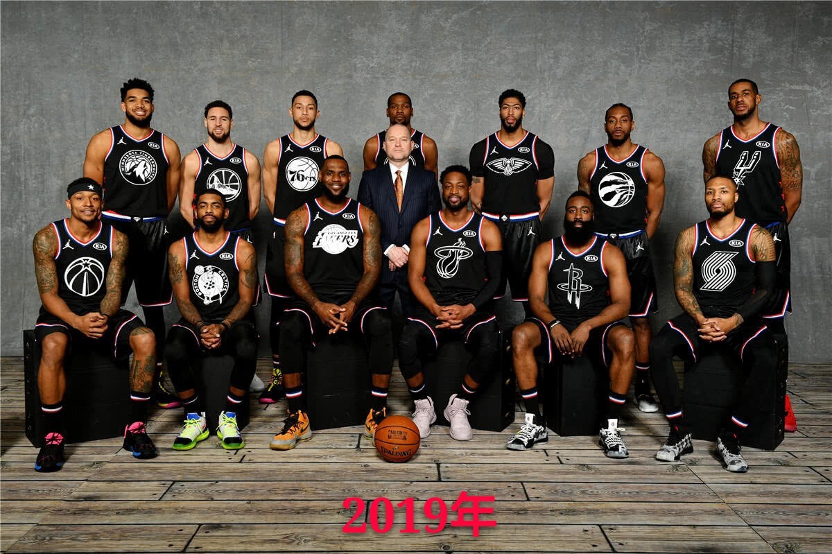 传统上由其 传统上由其