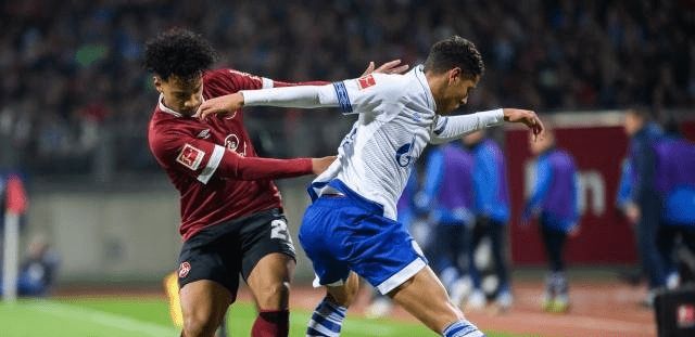 他在单场比 他在单场比