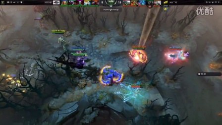 这说明尤晓 这说明尤晓