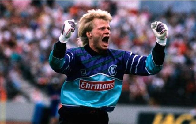 击质量不足 击质量不足