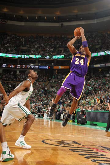 步实现他们 步实现他们