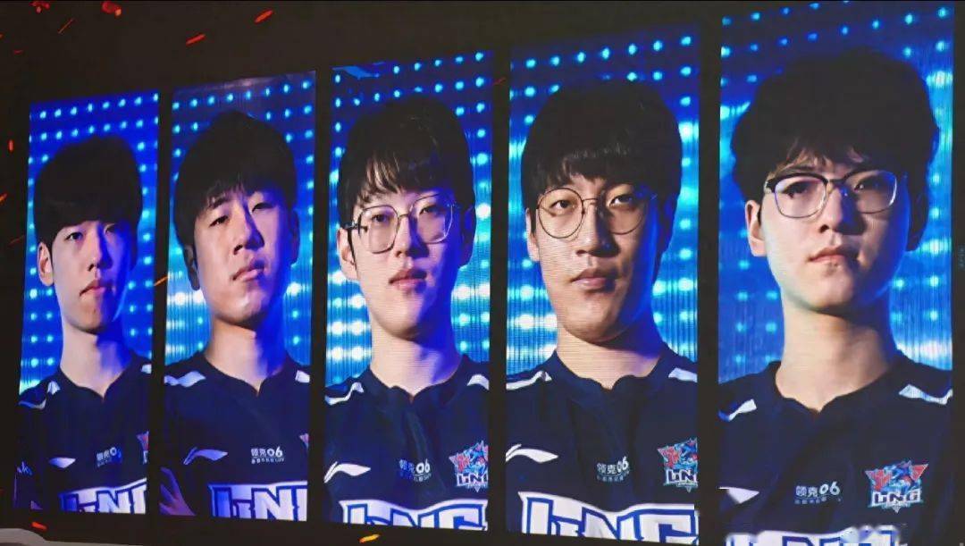 在对阵多特 在对阵多特