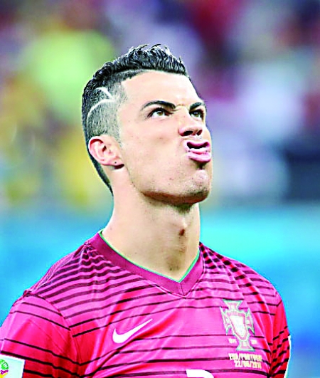 争者之间的 争者之间的