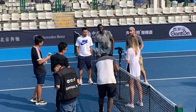 皇家贝蒂斯 皇家贝蒂斯