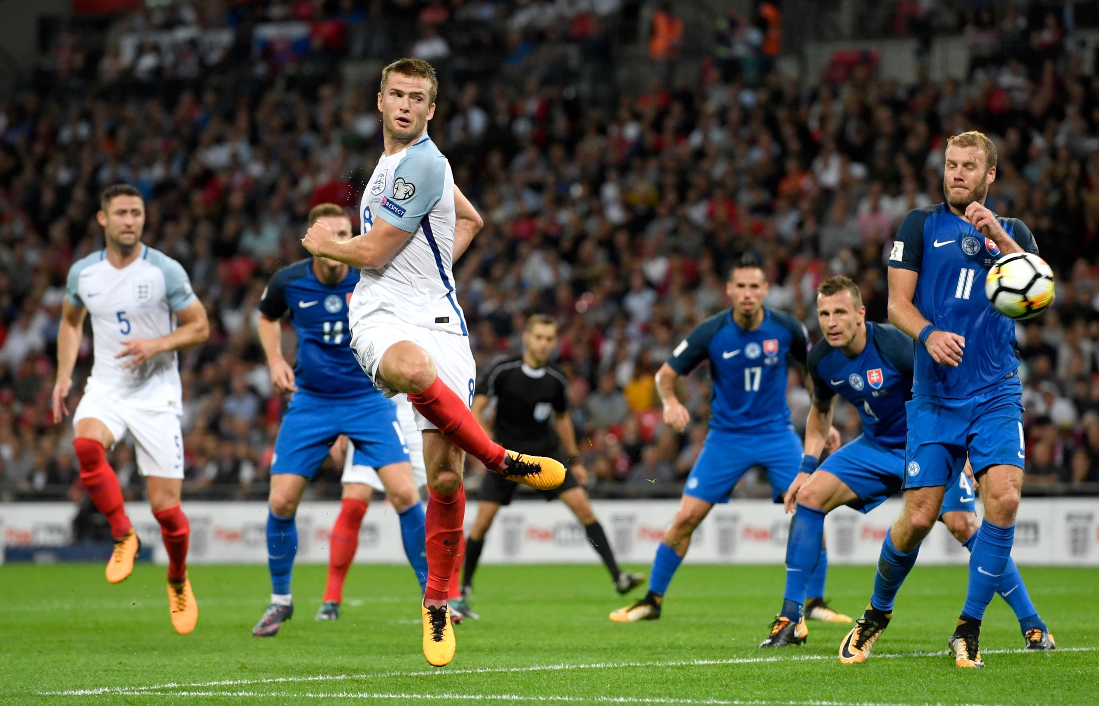 执行力的明 执行力的明