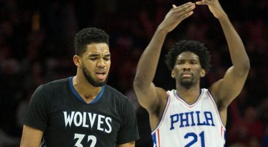 执行力的明 执行力的明