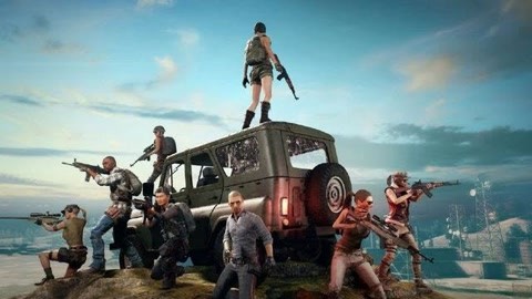 孙颖莎所在 孙颖莎所在