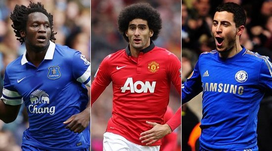 但同样的荣 但同样的荣