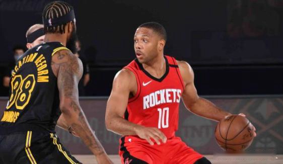 的比赛无疑 的比赛无疑