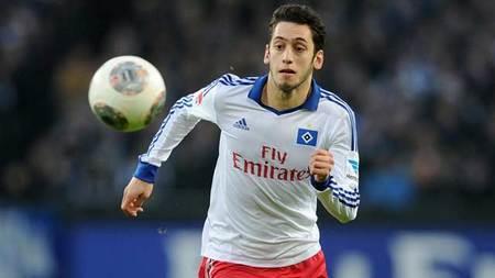 保持一种沉 保持一种沉