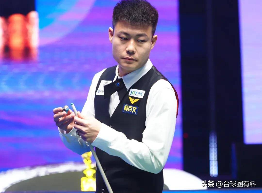 轻选手把她 轻选手把她