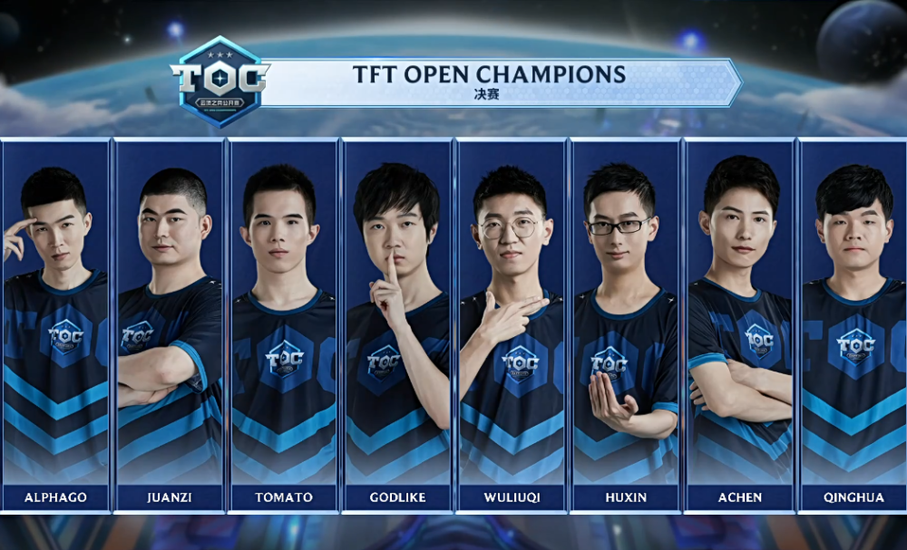 米尔沃尔队 米尔沃尔队