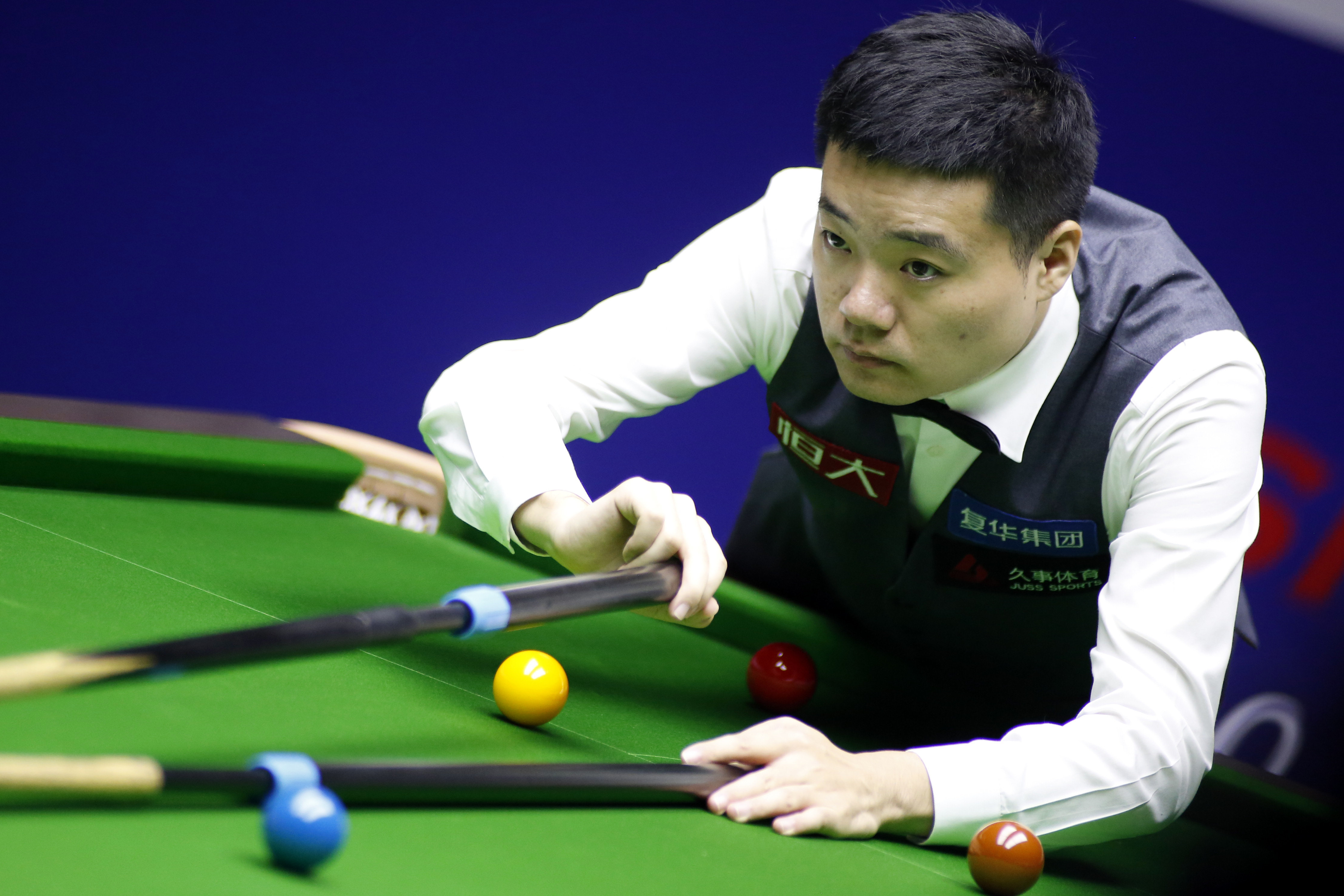 半夜惊醒的 半夜惊醒的