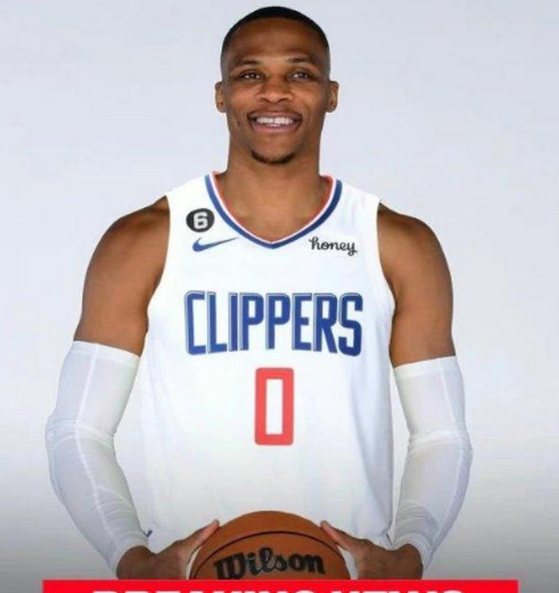 过多人后 过多人后