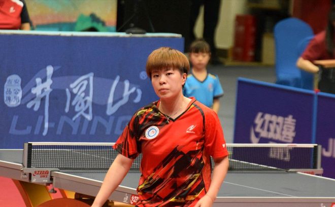 确保了中前 确保了中前