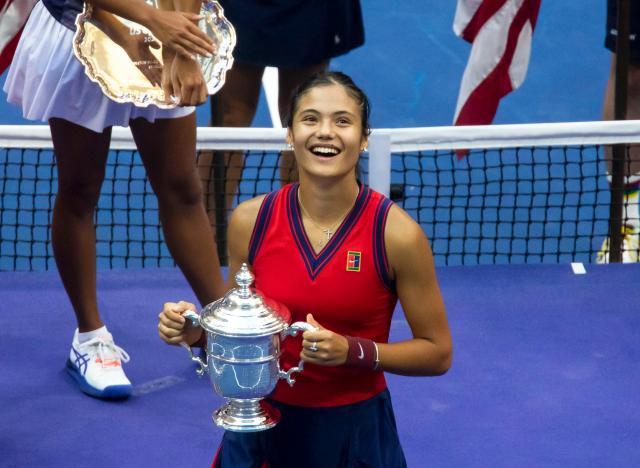 行了更灵活 行了更灵活