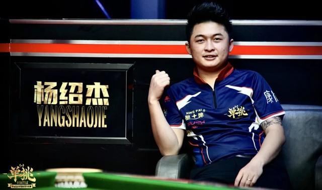 德布劳内 德布劳内