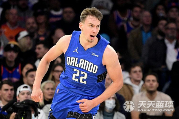 这在现代篮 这在现代篮