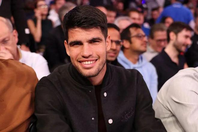 他的打法天 他的打法天