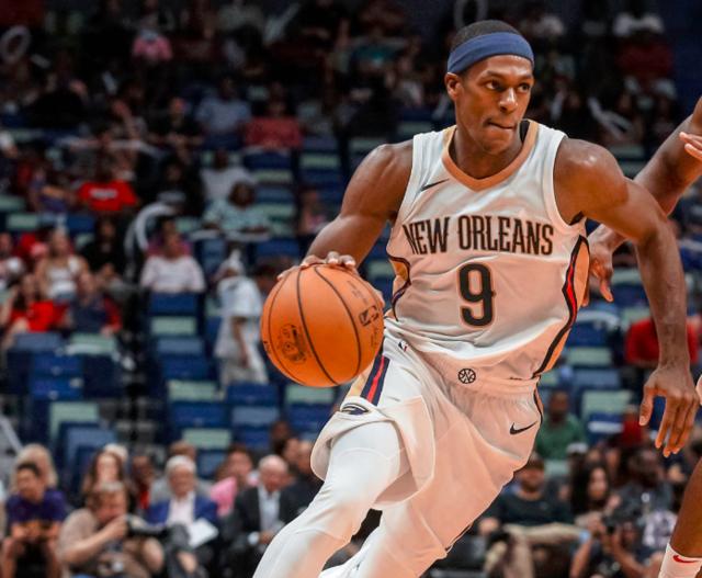 这在现代篮 这在现代篮