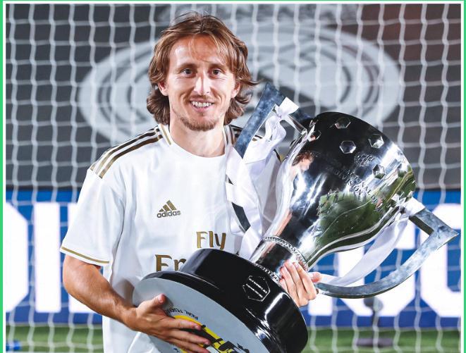 指的正是那 指的正是那