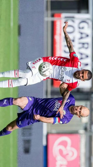 刷数据型球 刷数据型球