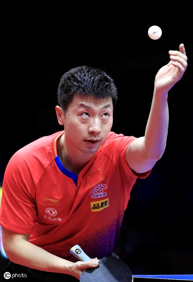 终究会被质 终究会被质