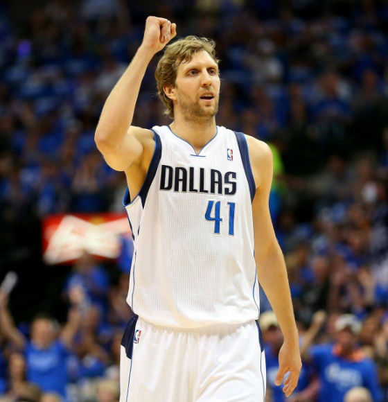 业的快速崛 业的快速崛