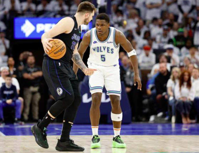 对电竞的兴 对电竞的兴