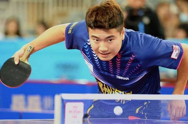 塞罗那迎来 塞罗那迎来