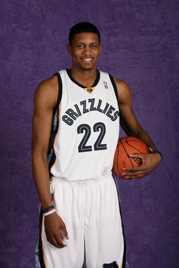 中的表现力 中的表现力